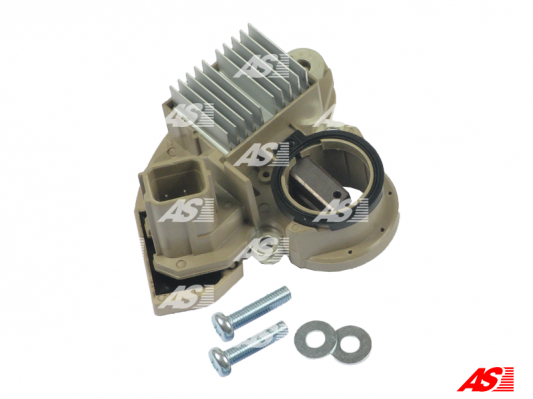 Regulator napięcia AS-PL ARE5059