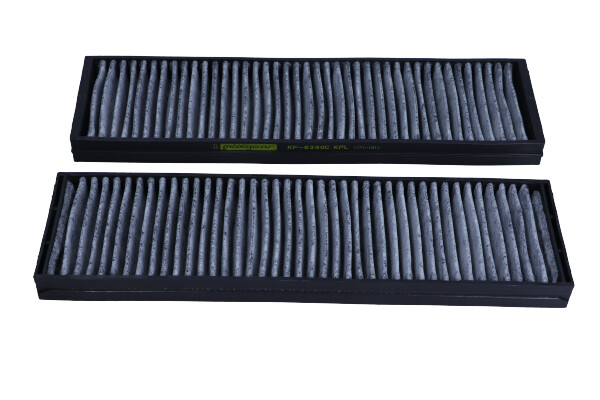 Filtr kabinowy MAXGEAR 26-1608