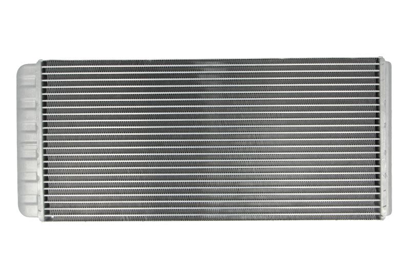 Nagrzewnica NISSENS 73648