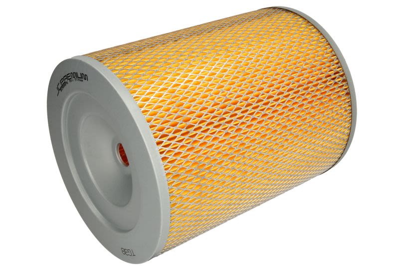 Filtr powietrza JC PREMIUM B29016PR
