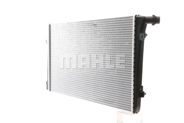 Chłodnica MAHLE CR 1203 000S