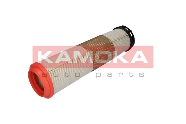 Filtr powietrza KAMOKA F214201