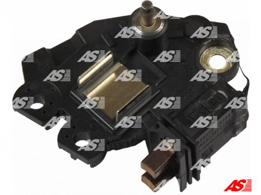 Regulator napięcia AS-PL ARE3129(VALEO)