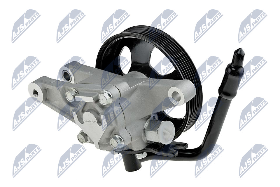 Pompa wspomagania NTY SPW-HY-511