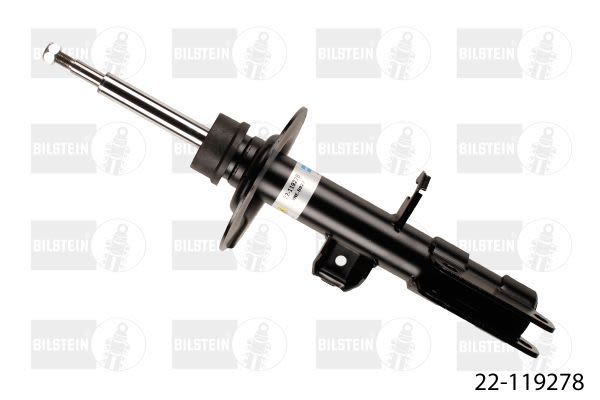 Amortyzator BILSTEIN 22-119278