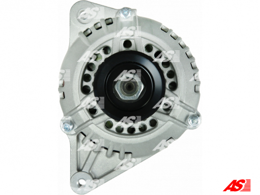 Alternator AS-PL A5326