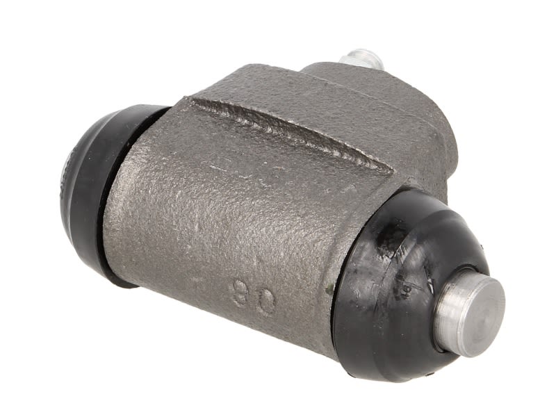 Cylinderek DELPHI LW37523