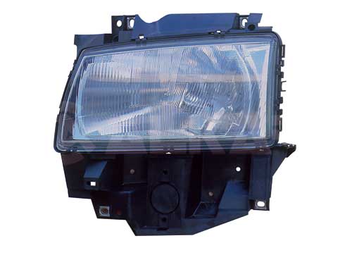 Reflektor ALKAR 2705984