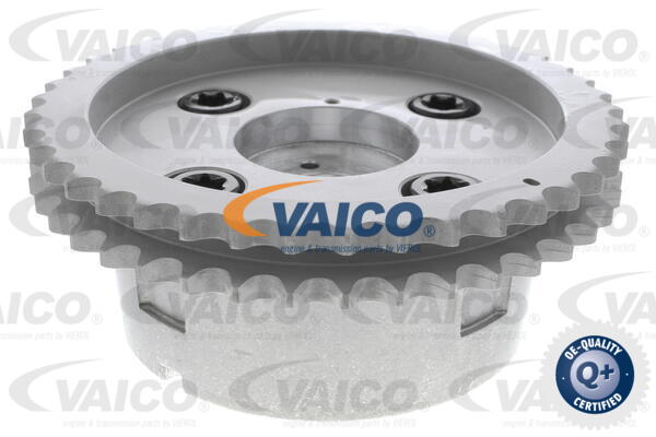 Koło zmiennych faz rozrządu VAICO V45-0172