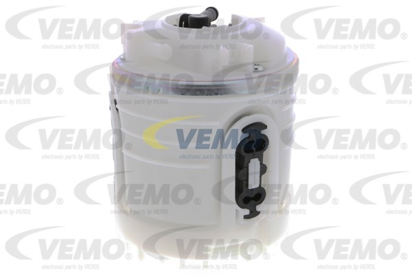 Pompa paliwa VEMO V10-09-0801-1