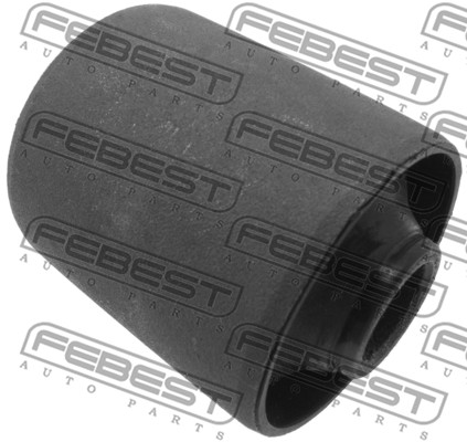 Tuleja wahacza FEBEST TAB-149