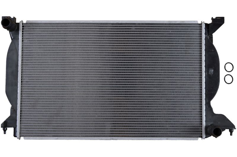 Chłodnica NRF 50540