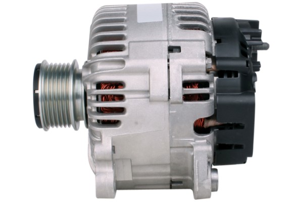 Alternator HELLA 8EL 012 429-811