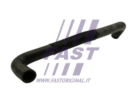 Przewód układu chłodzenia FAST FT61079