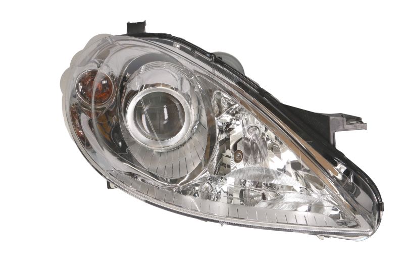 Reflektor MAGNETI MARELLI 710301197212