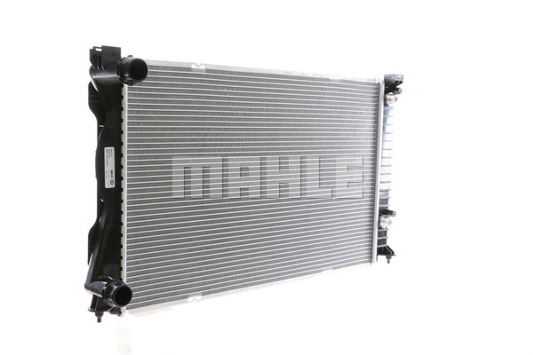 Chłodnica MAHLE CR 790 000S