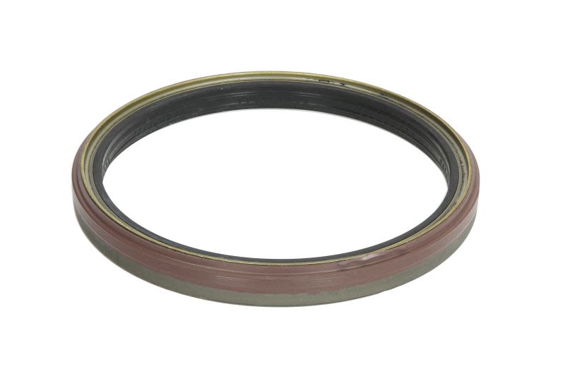 Pierścień uszczelniający piasty koła DT SPARE PARTS 1.17205