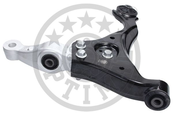 Wahacz zawieszenia koła OPTIMAL G6-1378