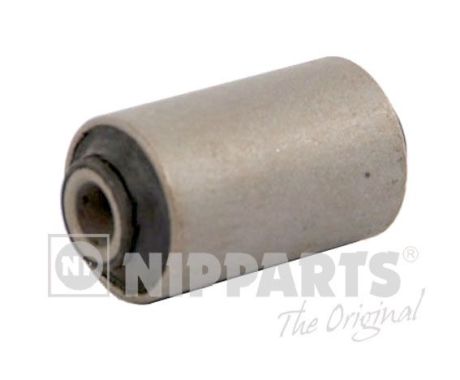 Tuleja wahacza NIPPARTS J4237000