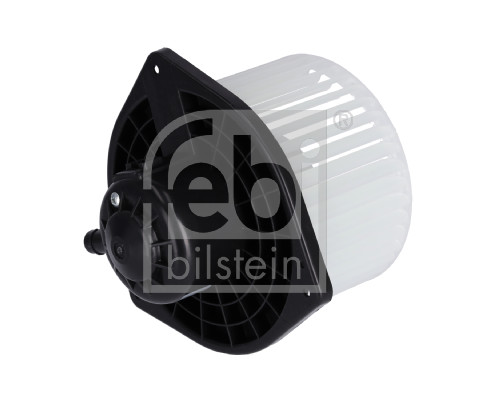 Wentylator wewnętrzny FEBI BILSTEIN 180773