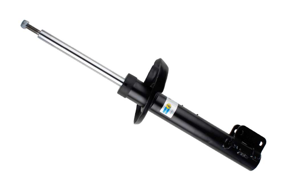 Amortyzator BILSTEIN 22-265098