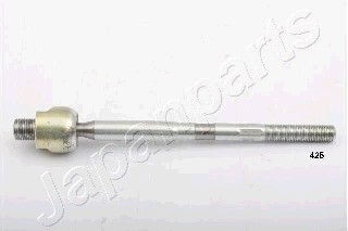 Drążek kierowniczy JAPANPARTS RD-425