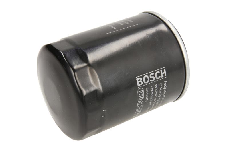 Filtr oleju BOSCH F 026 407 236