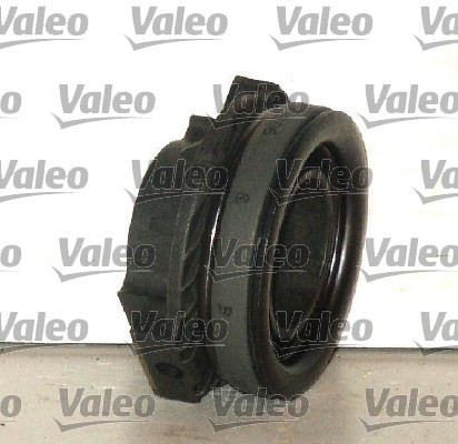 Zestaw sprzęgła VALEO 826426