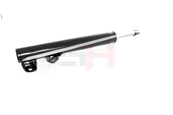 Amortyzator GH GH-353329