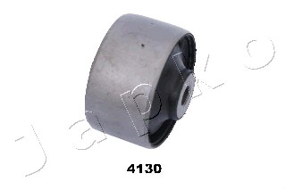 Tuleja wahacza JAPKO GOJ4130