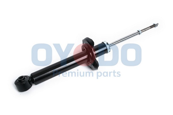 Amortyzator OYODO 20A1025-OYO