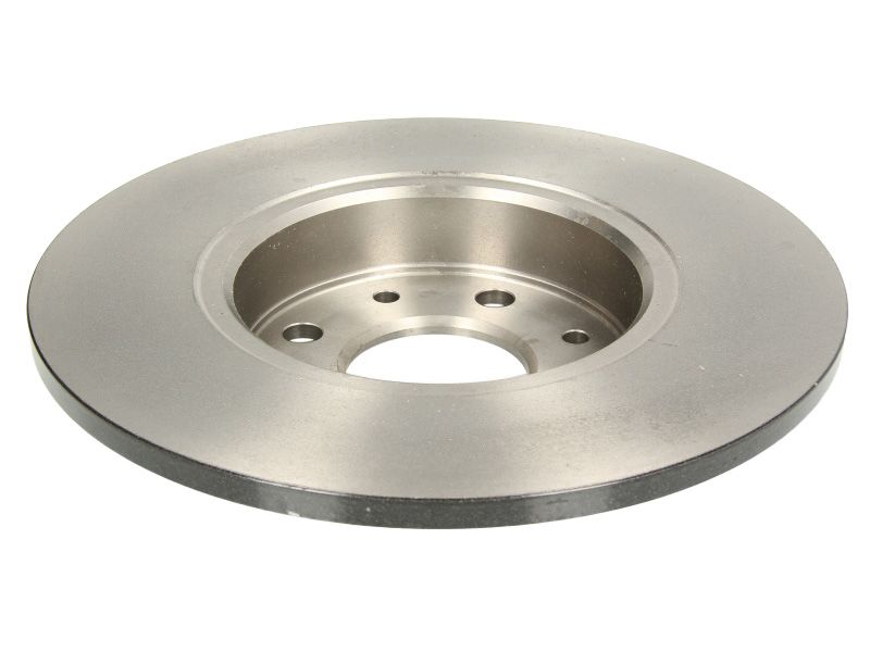 Tarcza hamulcowa BREMBO 08.A915.11