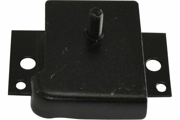 Poduszka silnika KAVO PARTS EEM-6513