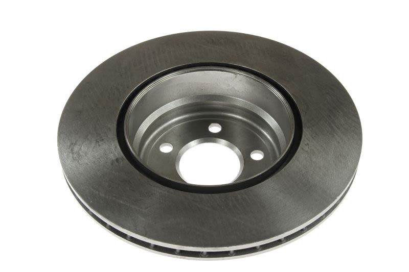 Tarcza hamulcowa TRW DF6070S