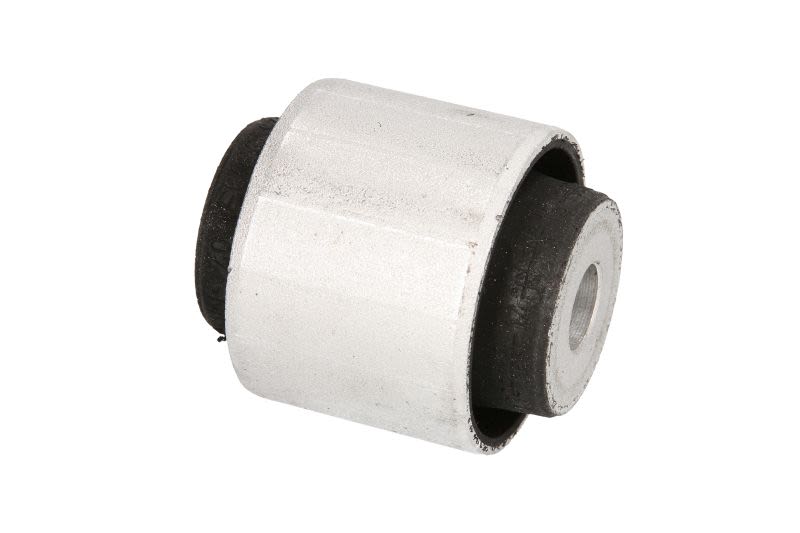 Tuleja wahacza LEMFÖRDER 39787 01