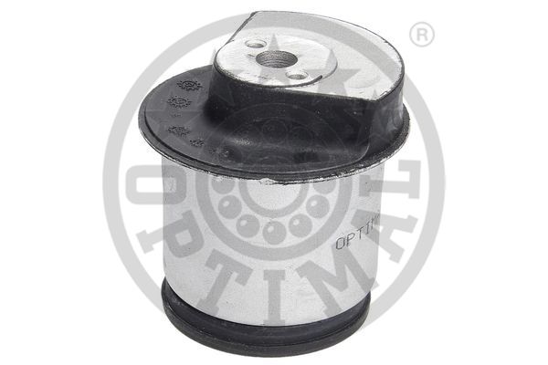 Łożyskowanie  korpusu osi OPTIMAL F8-7944