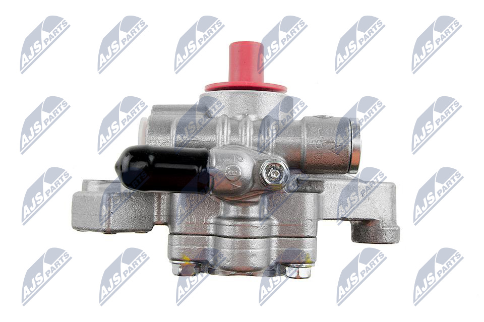 Pompa wspomagania NTY SPW-HD-004