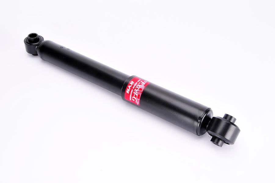 Amortyzator KYB 343307