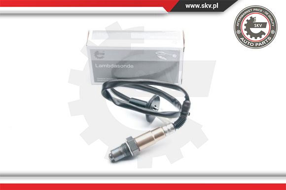 Sonda lambda ESEN SKV 09SKV741