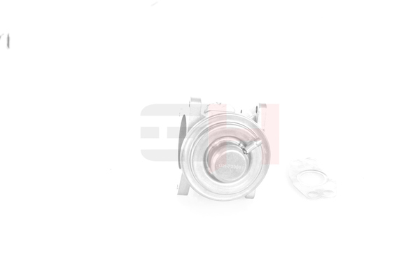 Zawór EGR GH GH-739961