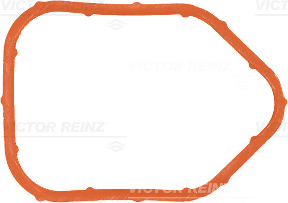 Uszczelka kolektora ssącego VICTOR REINZ 71-34418-00
