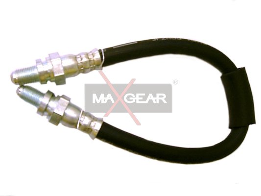 Przewód hamulcowy elastyczny MAXGEAR 52-0141