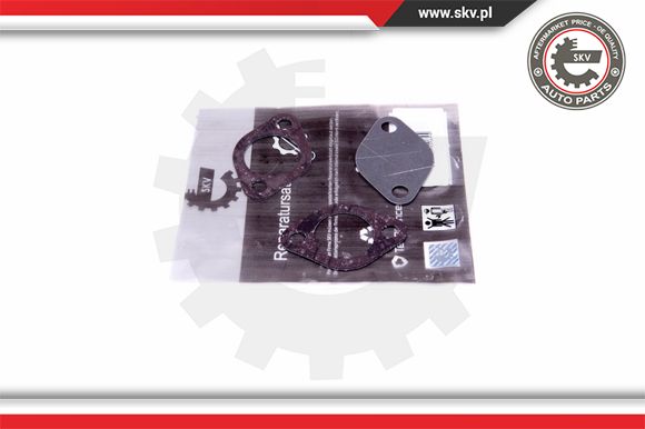 ESEN SKV 14SKV550