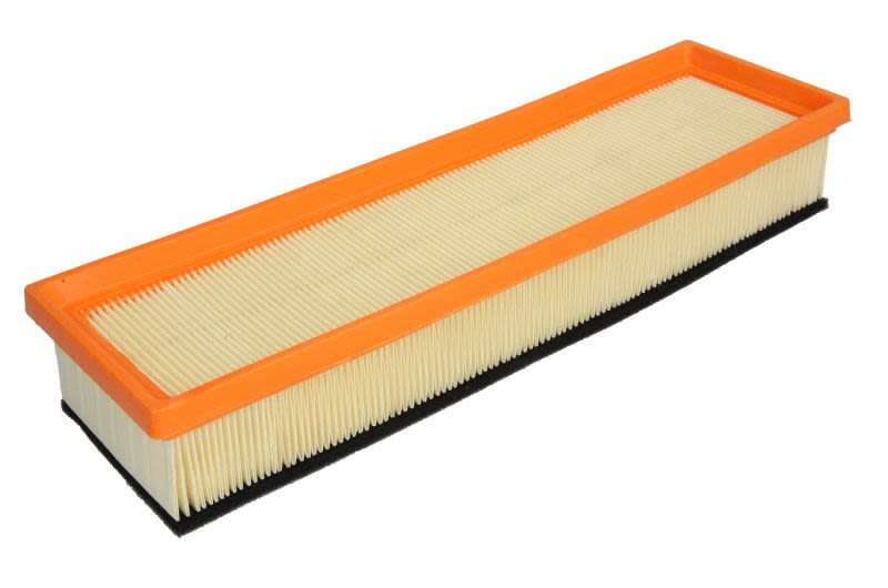 Filtr powietrza JC PREMIUM B2C038PR