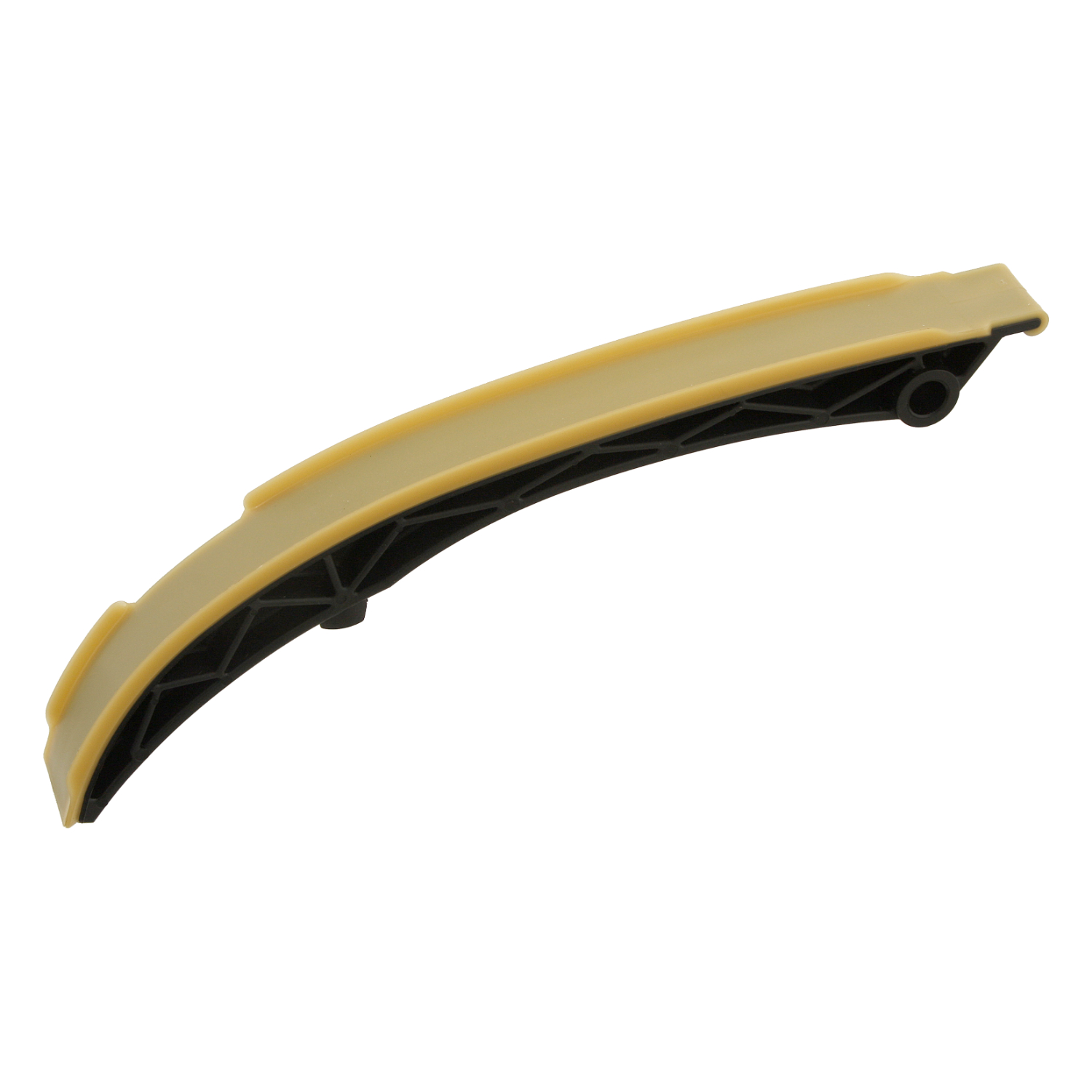 Ślizg łańcucha rozrządu SWAG 10 09 0085