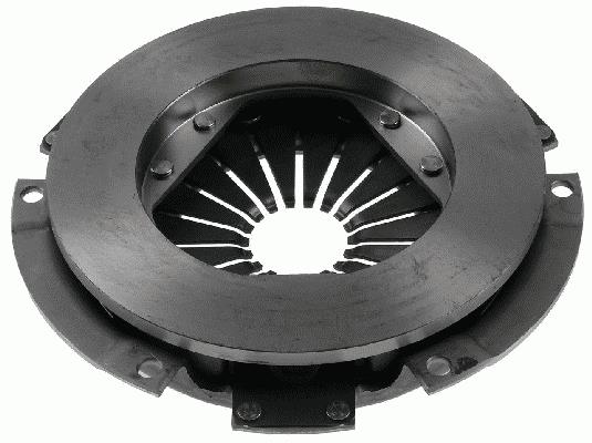 Tarcza dociskowa sprzęgła SACHS 3082 043 132