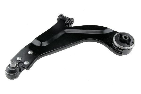Wahacz zawieszenia koła NTY ZWD-FR-004