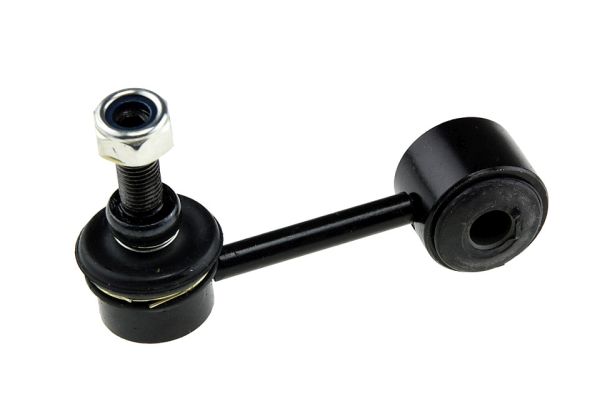 Łącznik stabilizatora NTY ZLT-MZ-036
