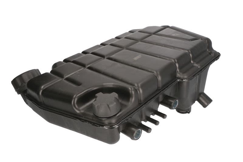 Zbiorniczek wyrównawczy THERMOTEC DBDA001TT