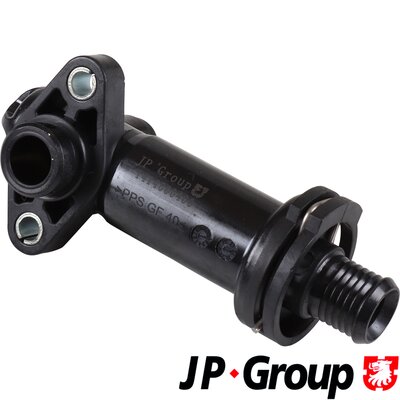 Obudowa termostatu JP GROUP 1414500400
